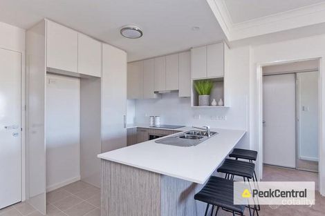 Property photo of 1/1 Kentucky Court Cockburn Central WA 6164