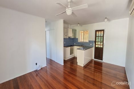 Property photo of 26 Ferny Way Ferny Hills QLD 4055