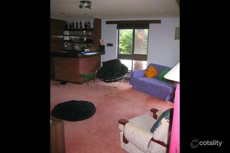 Property photo of 22 Hale Street Beaconsfield WA 6162