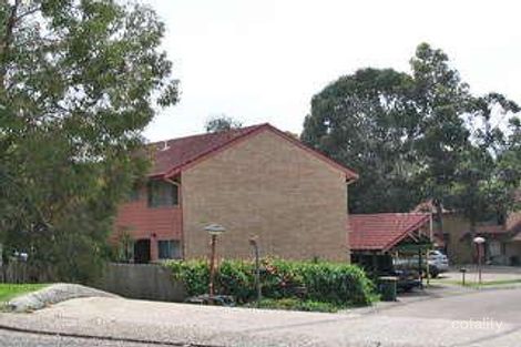 Property photo of 420 Pacific Highway Belmont NSW 2280