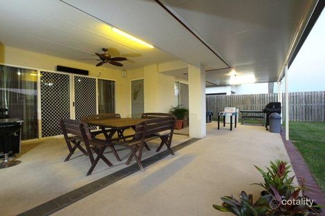 Property photo of 8 Fishburn Way Eli Waters QLD 4655