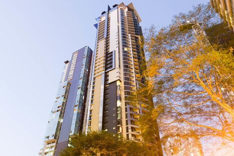 3007/70 Mary St, Brisbane City, QLD 4000