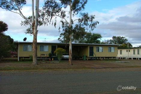 95 Patrick St, Dalby, QLD 4405