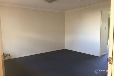 Property photo of 42/306-310 James Street Harristown QLD 4350