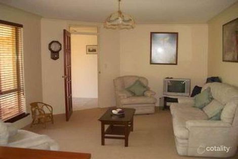 Property photo of 5 McCullock Rise Bull Creek WA 6149