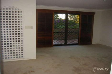 Property photo of 19 Olanda Place Aspley QLD 4034