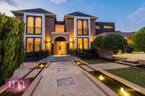 Property photo of 37 Neville Road Dalkeith WA 6009
