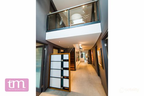 Property photo of 37 Neville Road Dalkeith WA 6009