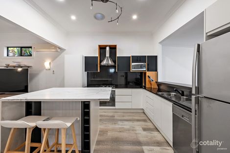 Property photo of 22 Holt Street Mayfield East NSW 2304