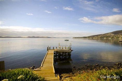 Property photo of 32A Clarke Avenue Battery Point TAS 7004