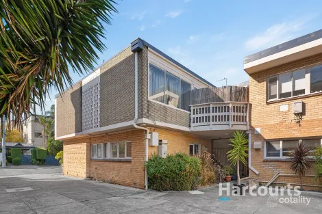 1/99 Westbury St, Balaclava, VIC 3183