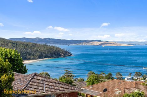 5 Amarina Ct, Kingston Beach, TAS 7050