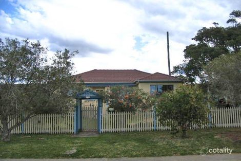 27 George St, Avalon Beach, NSW 2107