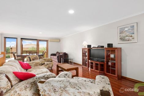 Property photo of 7/37 Ballarat Road Footscray VIC 3011