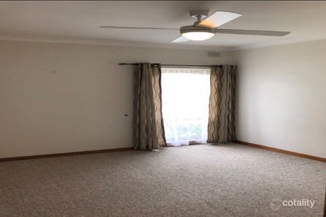 Property photo of 21/25 McMahon Road Morphett Vale SA 5162