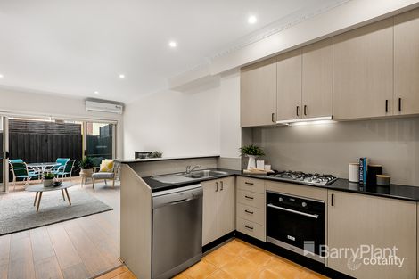 Property photo of 2/350 Brunswick Road Brunswick VIC 3056