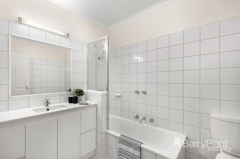 Property photo of 2/350 Brunswick Road Brunswick VIC 3056