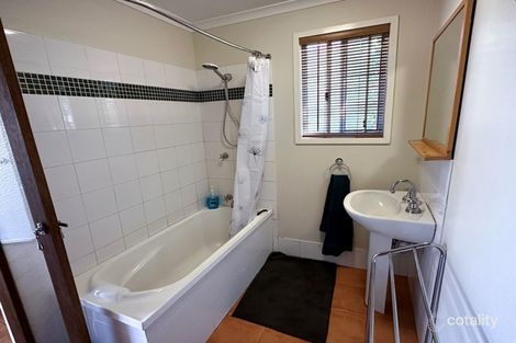 Property photo of 69 Uhr Street Cloncurry QLD 4824