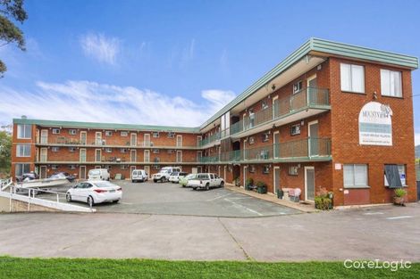 Property photo of 11/1-5 Mount Keira Road West Wollongong NSW 2500