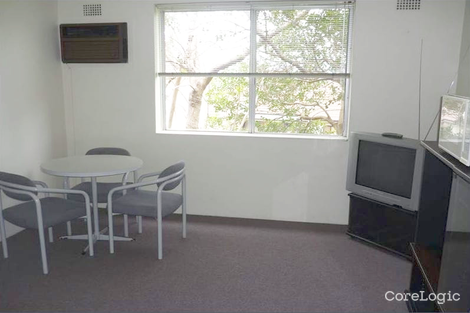 Property photo of 11/1-5 Mount Keira Road West Wollongong NSW 2500