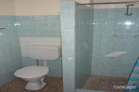 Property photo of 11/1-5 Mount Keira Road West Wollongong NSW 2500