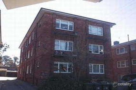 330 Verona Rd, Verona, NSW 2550