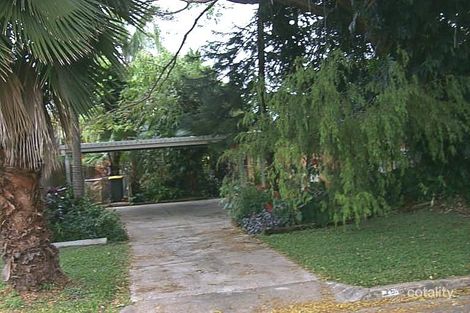 16 Bokirana Cres, Kirwan, QLD 4817