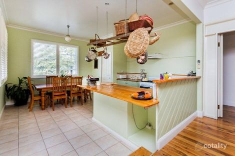 Property photo of 59 Cox Street Mudgee NSW 2850