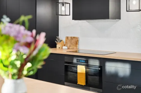 Property photo of 7 Alan Street Gumeracha SA 5233