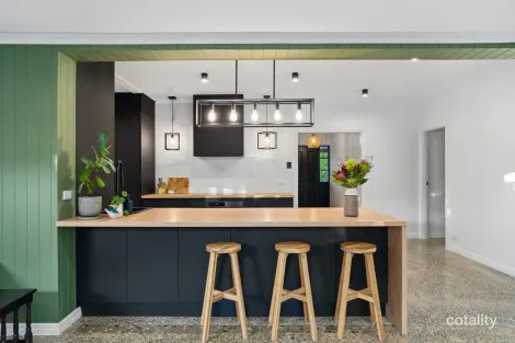 Property photo of 7 Alan Street Gumeracha SA 5233