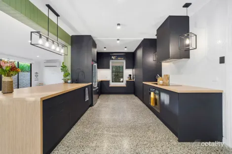 Property photo of 7 Alan Street Gumeracha SA 5233