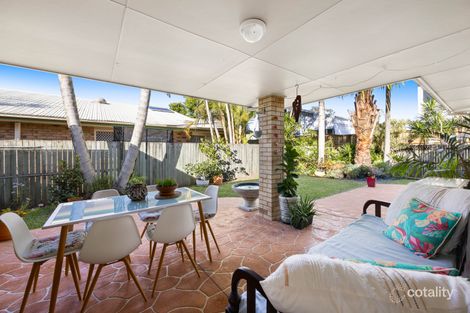 Property photo of 27 Mudjimba Beach Road Mudjimba QLD 4564