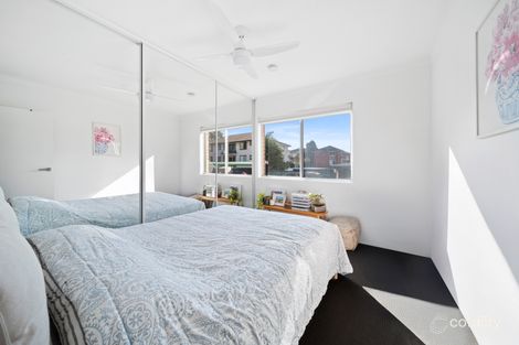 Property photo of 10/40 The Crescent Dee Why NSW 2099