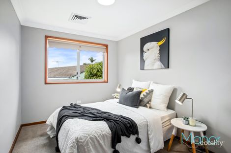 Property photo of 49 Becky Avenue North Rocks NSW 2151