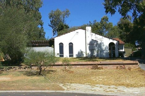 10 Wells Pl, Padbury, WA 6025