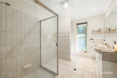 Property photo of 27 Mudjimba Beach Road Mudjimba QLD 4564