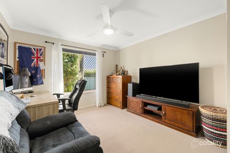 Property photo of 27 Mudjimba Beach Road Mudjimba QLD 4564
