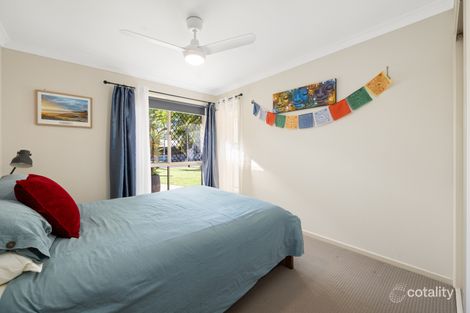 Property photo of 27 Mudjimba Beach Road Mudjimba QLD 4564