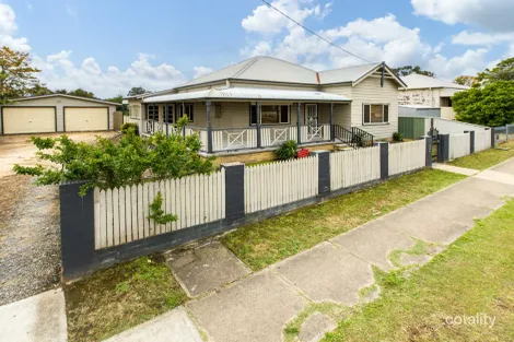 86 Aberdare Rd, Aberdare, NSW 2325