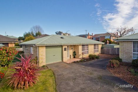Property photo of 2/56 Morris Street Prospect TAS 7250