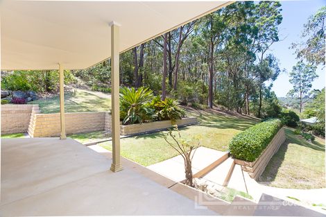 Property photo of 176C Cardiff Road Elermore Vale NSW 2287