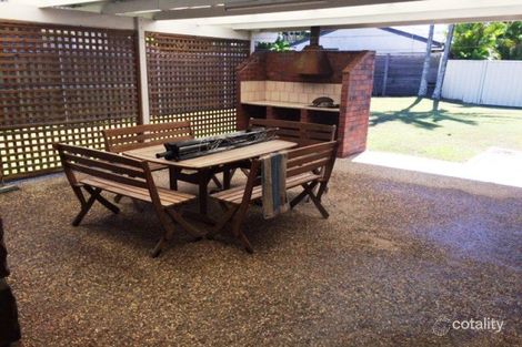 Property photo of 9 Baynes Street Carindale QLD 4152