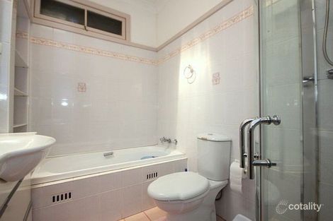 Property photo of 359 Stacey Street Bankstown NSW 2200