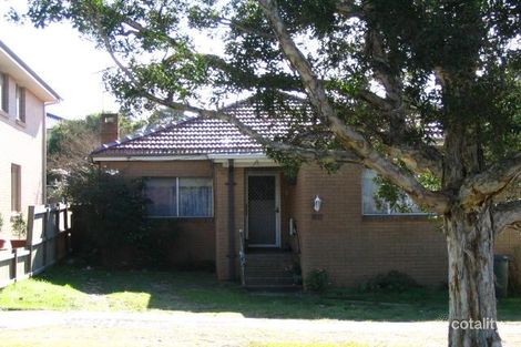 178 Banksia St, Pagewood, NSW 2035