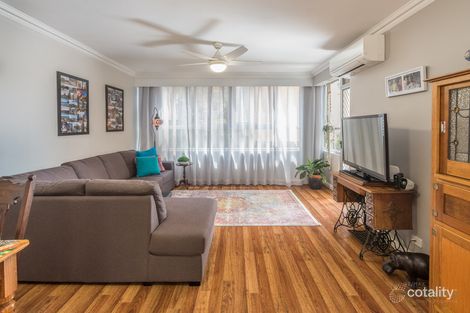 Property photo of 3/67 McLay Street Coorparoo QLD 4151