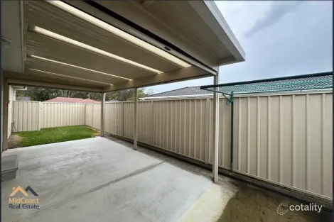 Property photo of 1/35 Hind Avenue Forster NSW 2428
