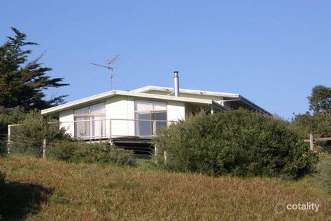 Property photo of 32 Jupiter Boulevard Venus Bay VIC 3956