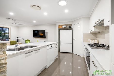 Property photo of 8-10 Kidston Crescent Warner QLD 4500