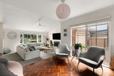 Property photo of 2 Krone Street Mordialloc VIC 3195