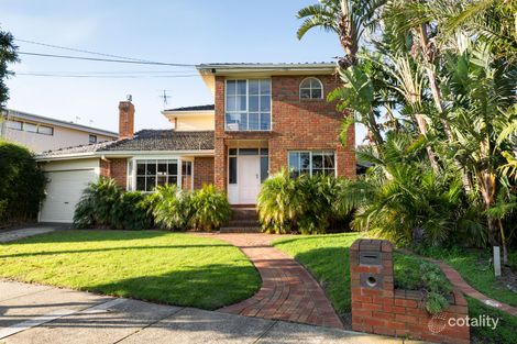 2 Krone St, Mordialloc, VIC 3195